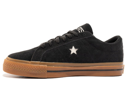 Converse x Peanuts One Star Ox
