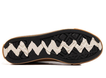 Converse x Peanuts One Star Ox