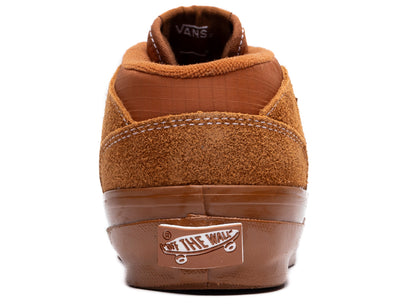 Vans LX Half Cab Reissue 33