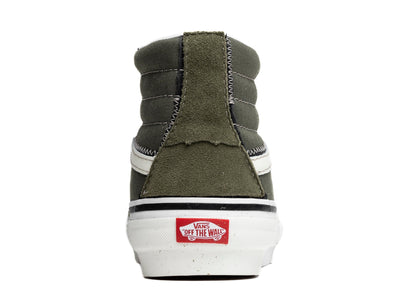 Vans Sk8-Hi Reconstruct