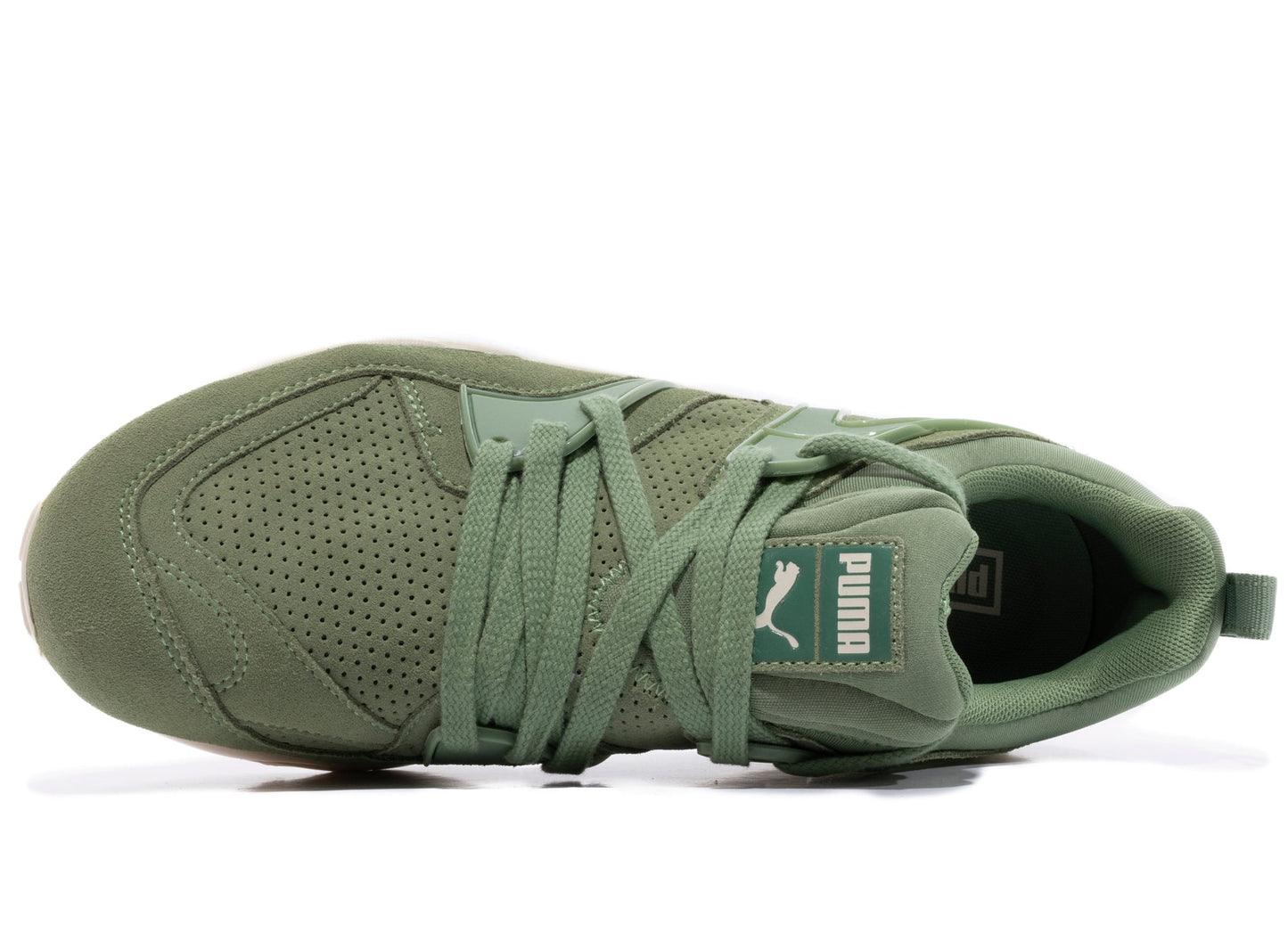 Puma Blaze of Glory MMQ