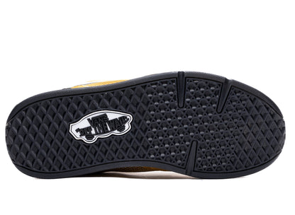 Vans Rowley XLT LX Off Road