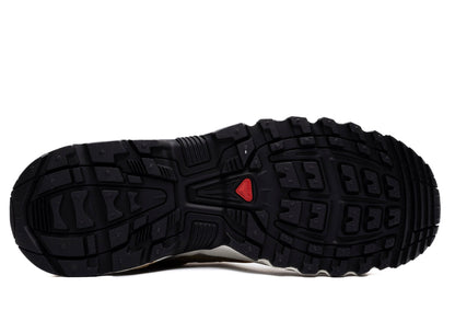 Salomon ACS Pro