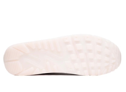 Nike Air Max 90 LTR 'Pearl Pink/Baroque Brown'