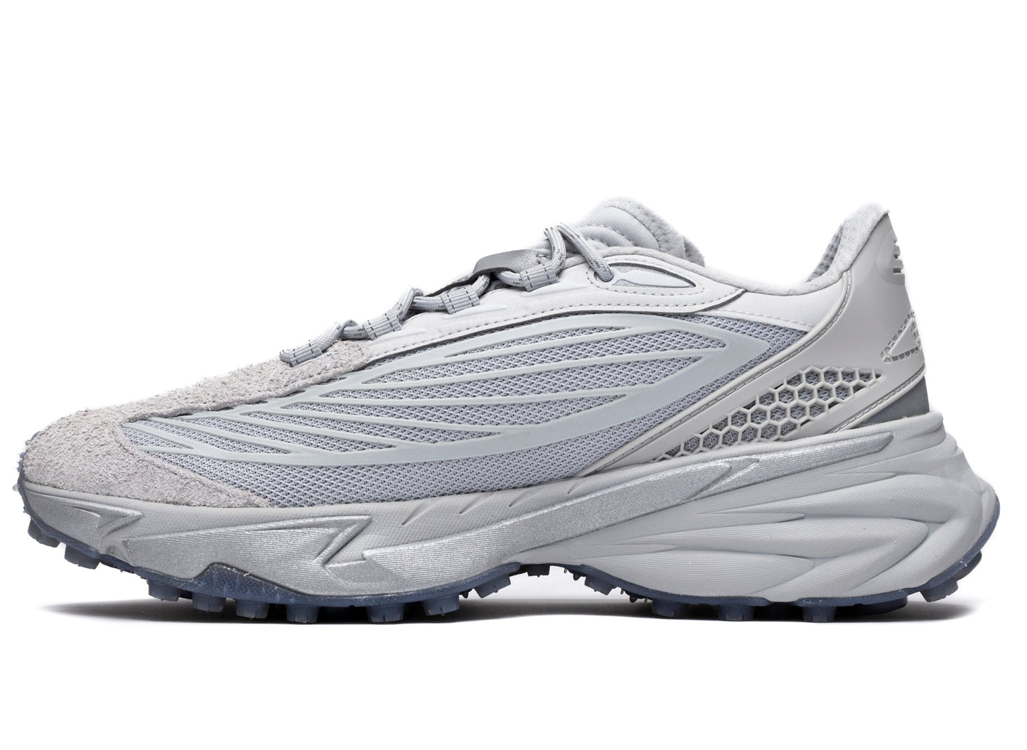 Puma x Pleasures Spirex
