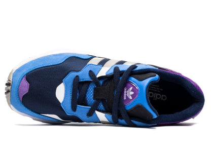 Adidas Yung-96