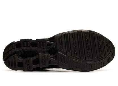 Adidas Megaride S2