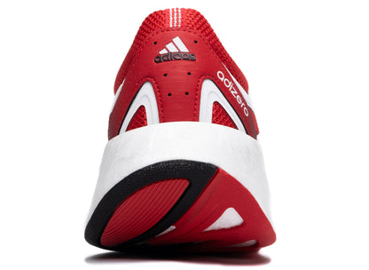 Adidas Adizero Aruku