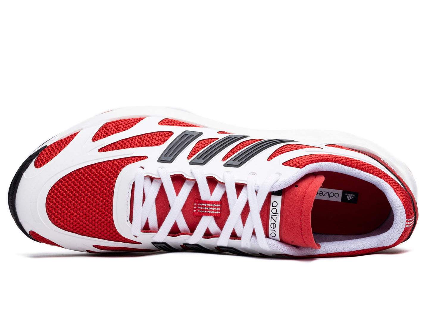 Adidas Adizero Aruku