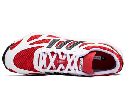 Adidas Adizero Aruku