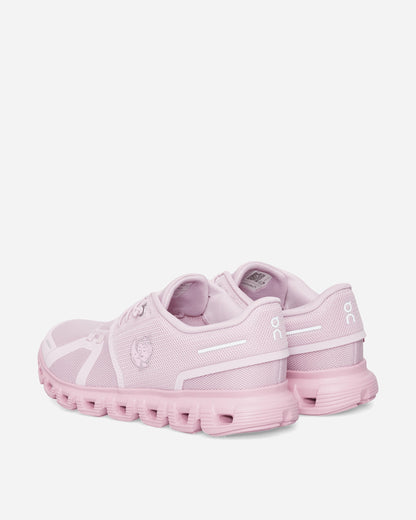 Sky High Farm Goods Cloud 6 Sneakers Aster / Begonia