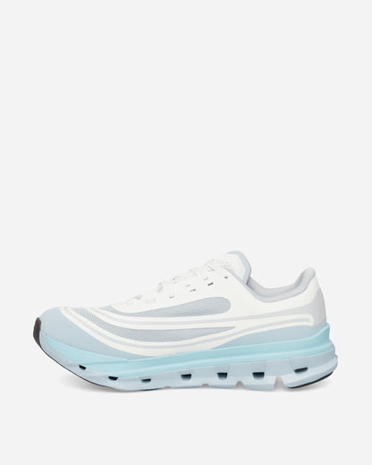Men's IKON Cloudflow 5 AD Sneakers Hail / White