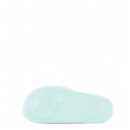 Puma Kid's X Animal Crossing™ New Horizons Leadcat Slides