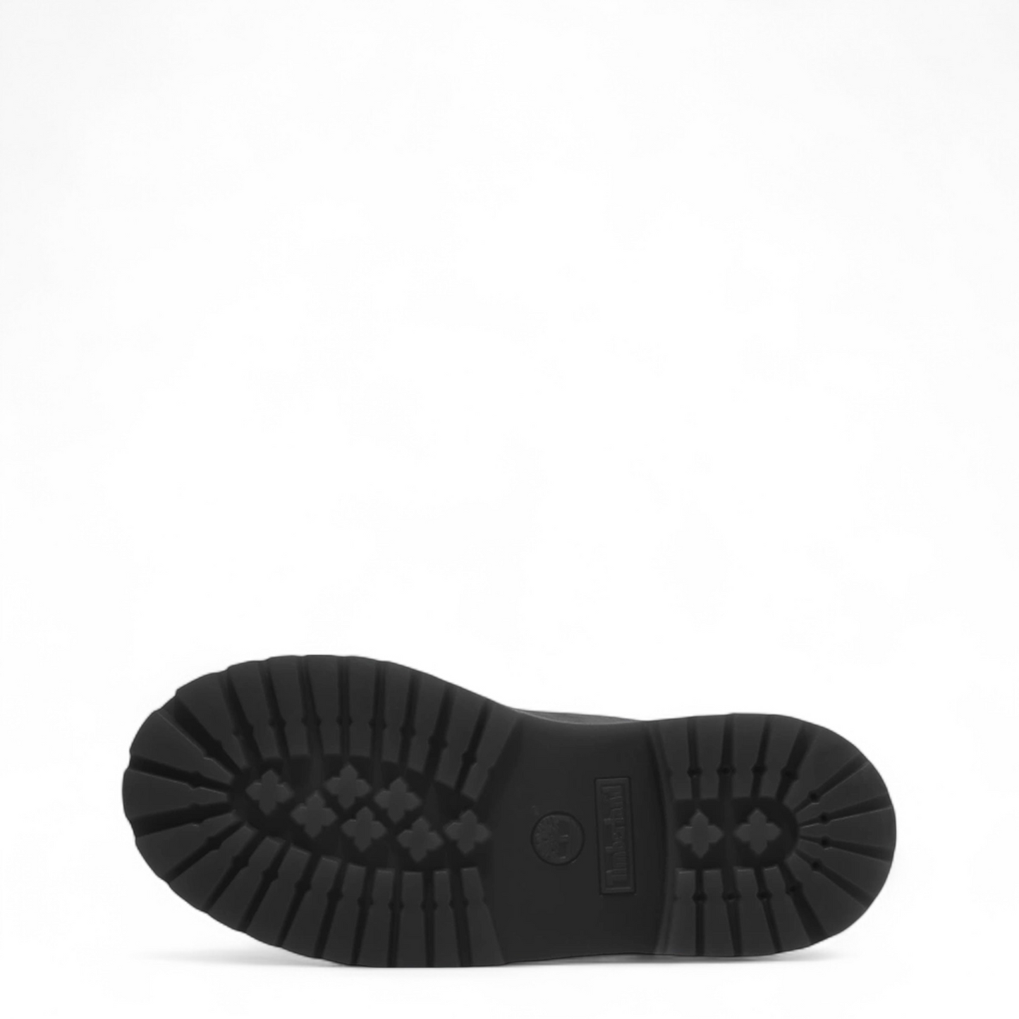 Timberland Junior's Premium 6" Waterproof Boots