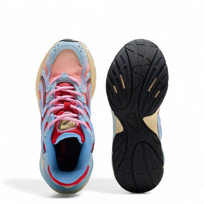 Puma Junior's Inverse Unfiltered Sneakers