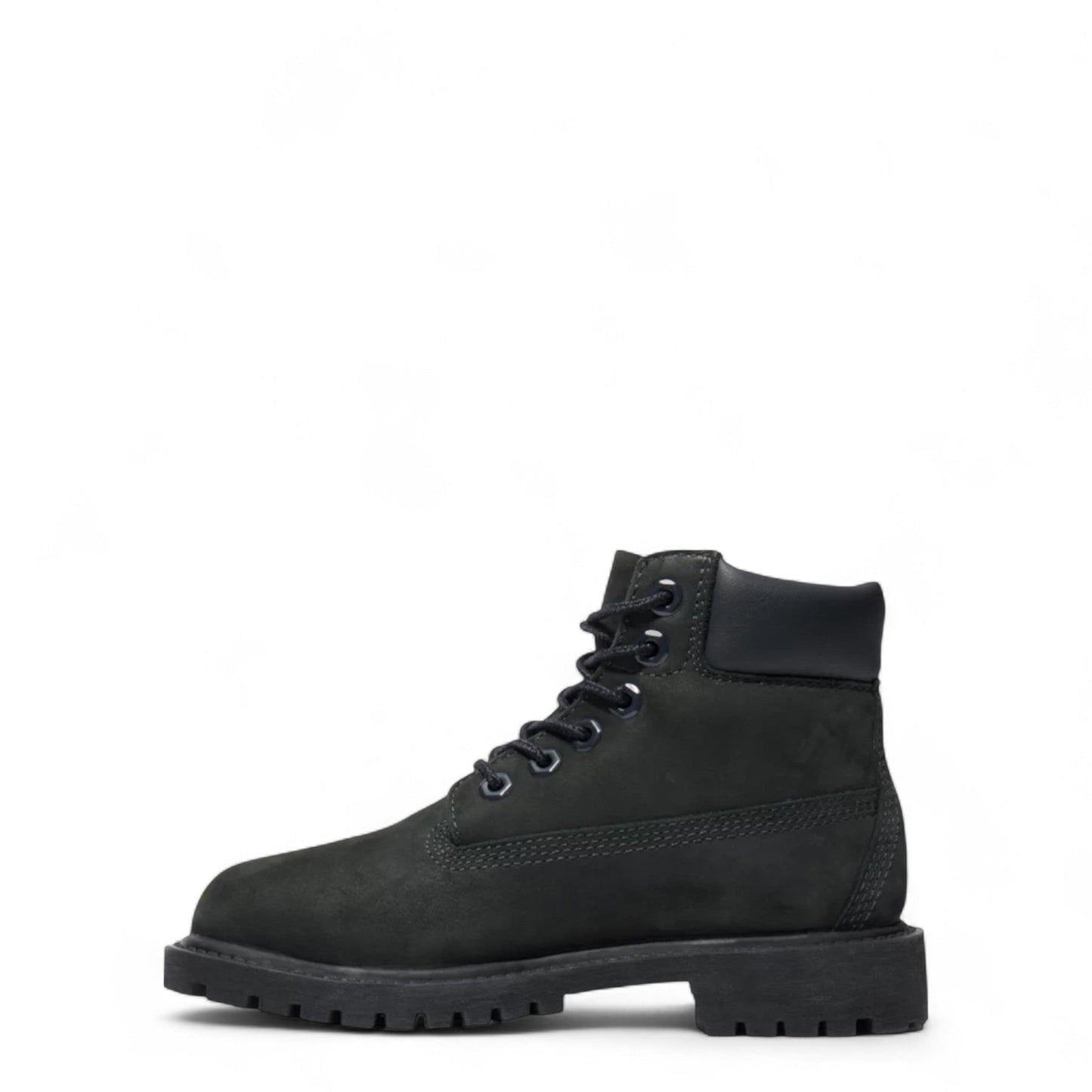 Timberland Kid's 6" Premium Waterproof Boots