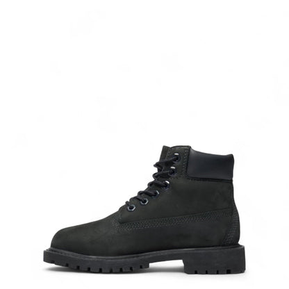Timberland Kid's 6" Premium Waterproof Boots