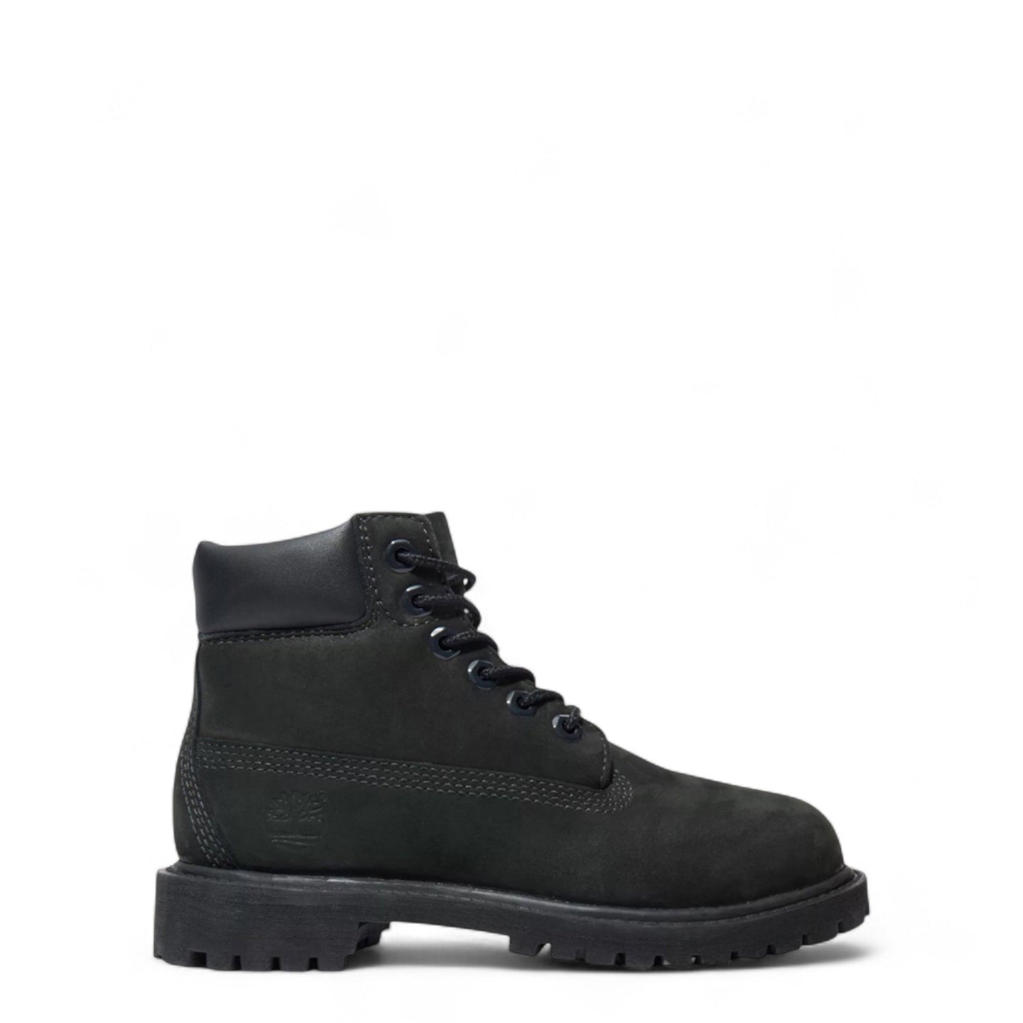 Timberland Kid's 6" Premium Waterproof Boots
