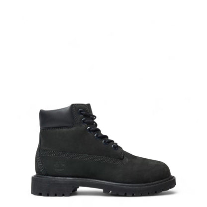 Timberland Kid's 6" Premium Waterproof Boots