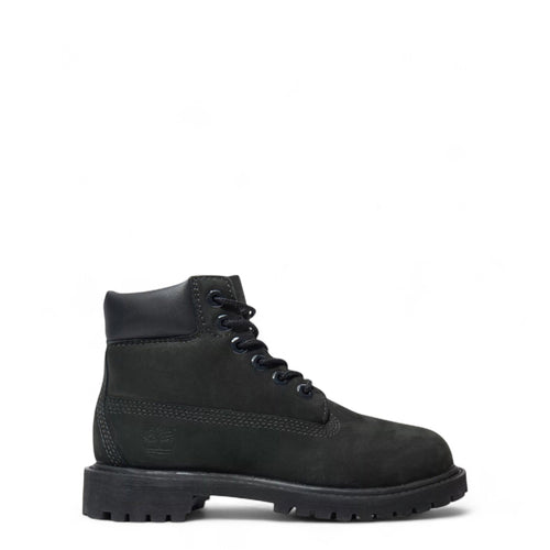 Timberland Kid's 6" Premium Waterproof Boots