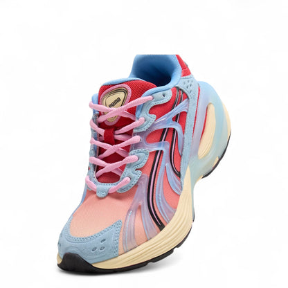 Puma Junior's Inverse Unfiltered Sneakers