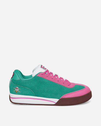 ICECREAM Board Flip Sneakers Watermelon / Pink