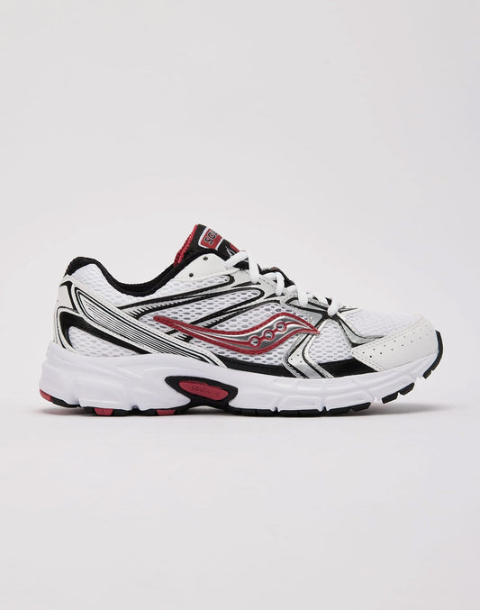 Saucony Ride Millennium
