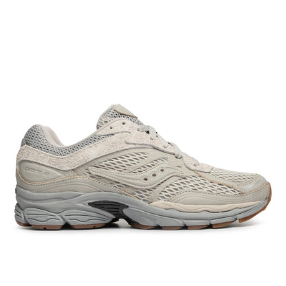 Saucony Progrid Omni 9 "Crafted"