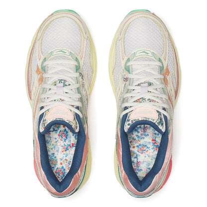 Saucony Originals Progrid Omni 9 "Kissaten"