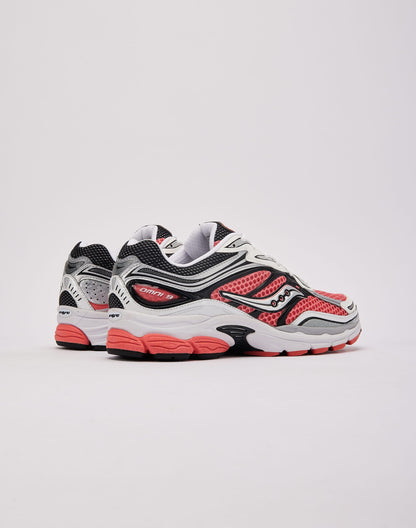 Saucony ProGrid Omni 9