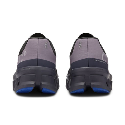 On Running - Women's Cloudmonster