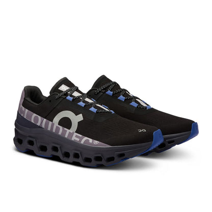 On Running - Women's Cloudmonster