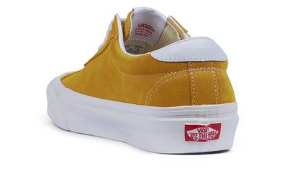 Vans Style 73 DX (Anaheim) - OG Saffrn