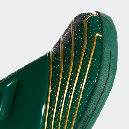 Adidas TMAC 2 Restomod 'SVSM'
