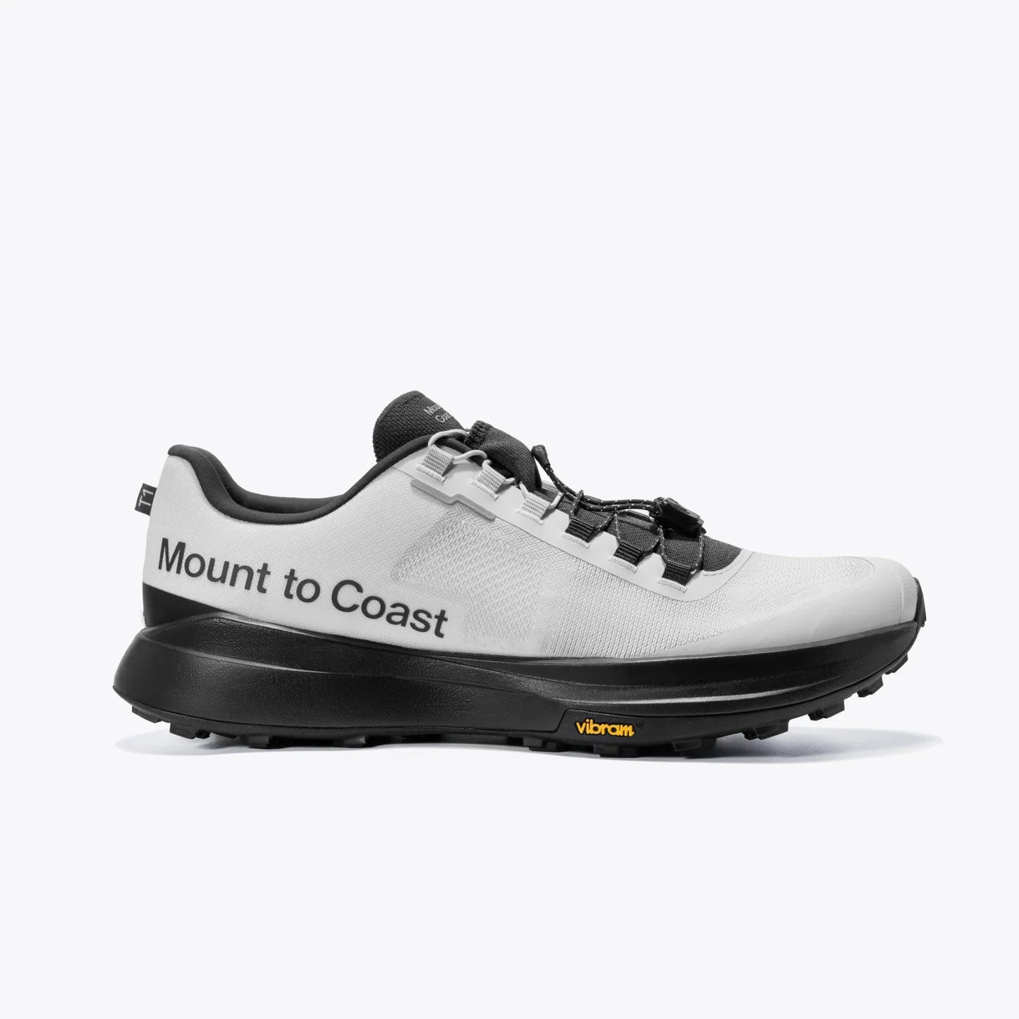 Mount to Coast - T1 - Mens