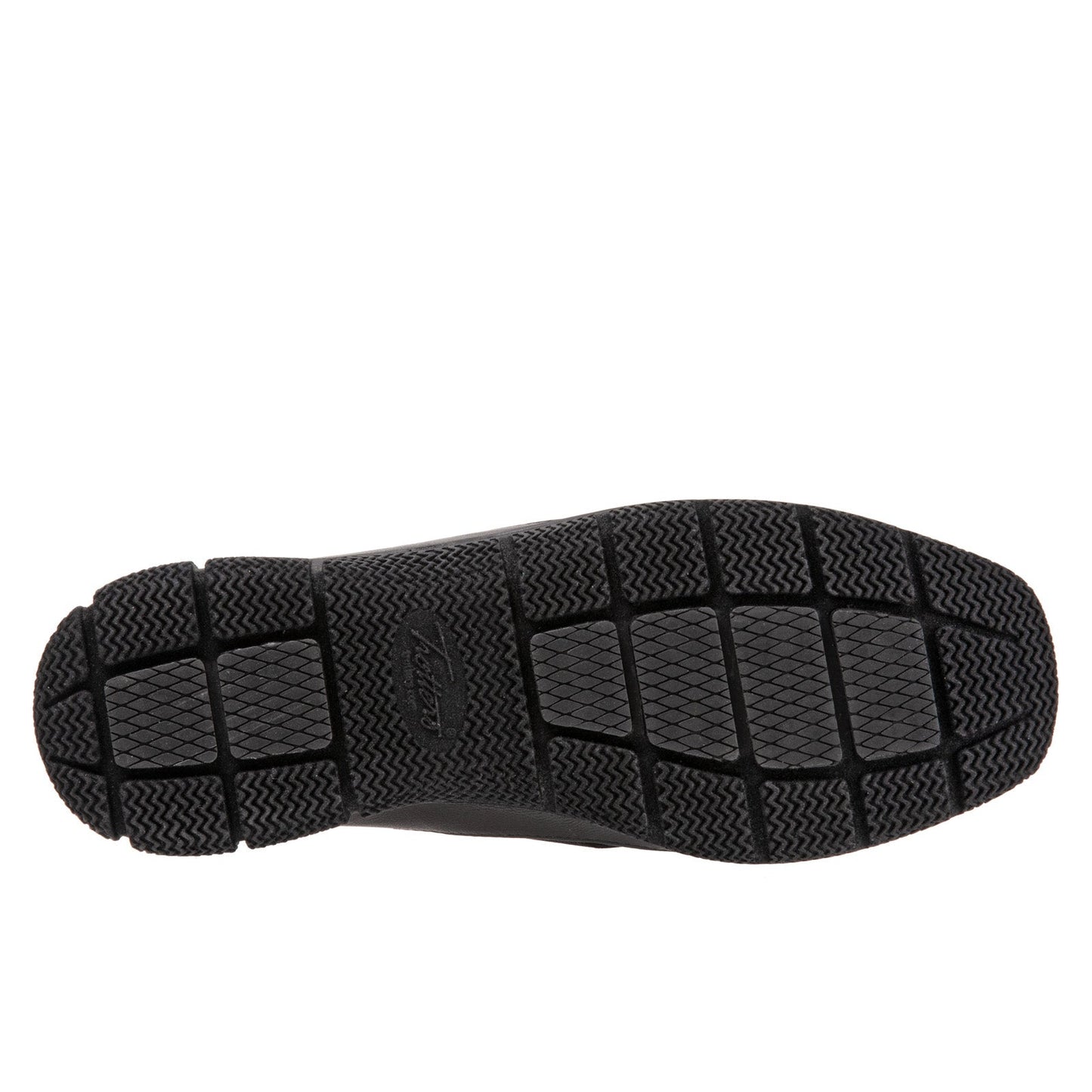 Trotters Urbana T2167-007 Womens Black Leather Lifestyle Sneakers Shoes
