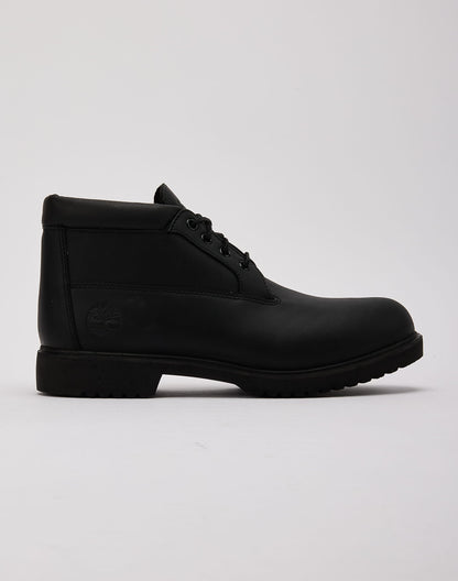 Timberland 1973 Newman Chukka Boot