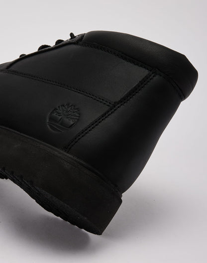 Timberland 1973 Newman Chukka Boot
