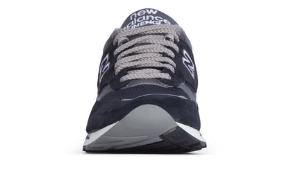 New Balance U1500PNV - Navy/Navy