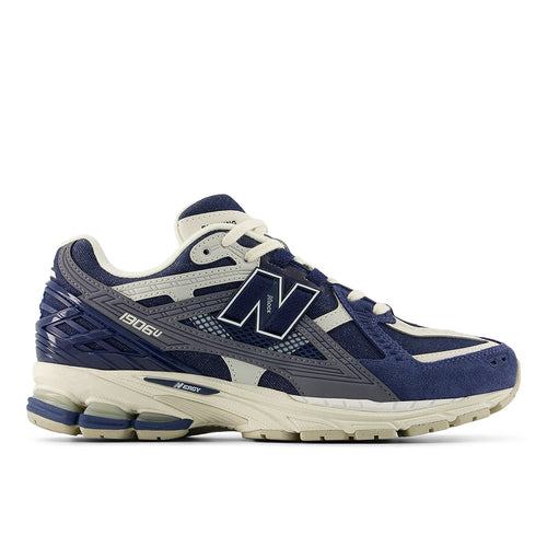New Balance 1906 Utility