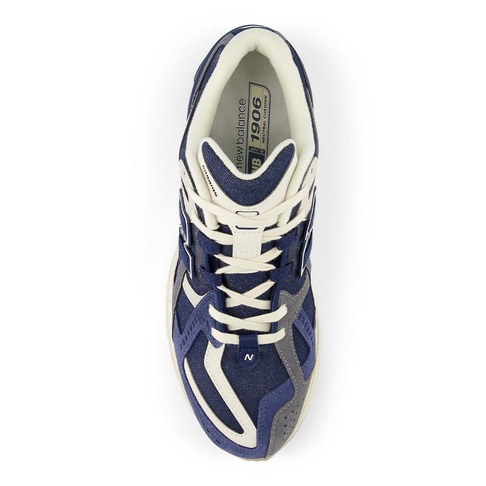 New Balance 1906 Utility