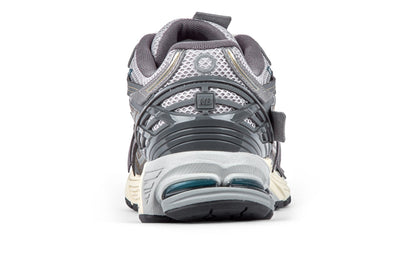 New Balance U19066U8 - Thunder Brown/Slate Grey