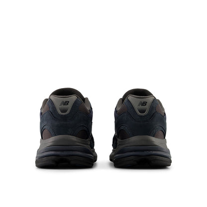 New Balance Abzorb 2010 "Outer Space"