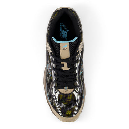 New Balance 509 "Stoneware"