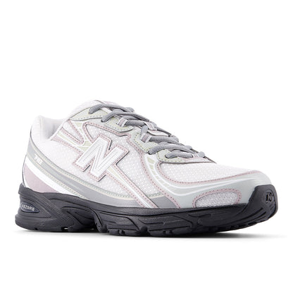 New Balance 740 "Rain Cloud"