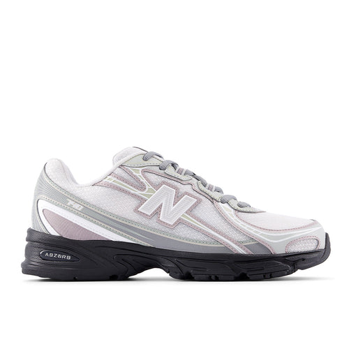 New Balance 740 "Rain Cloud"