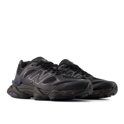 New Balance 9060X Black