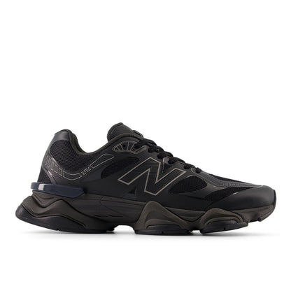 New Balance 9060X Black