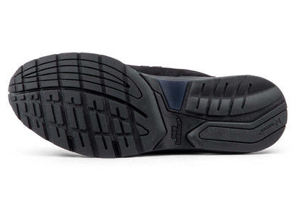 New Balance U992TB - Black/Black