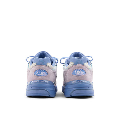 New Balance 993 "Made in USA" Washington
